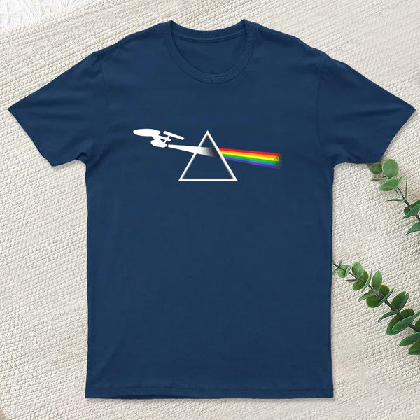 Prism T-Shirt