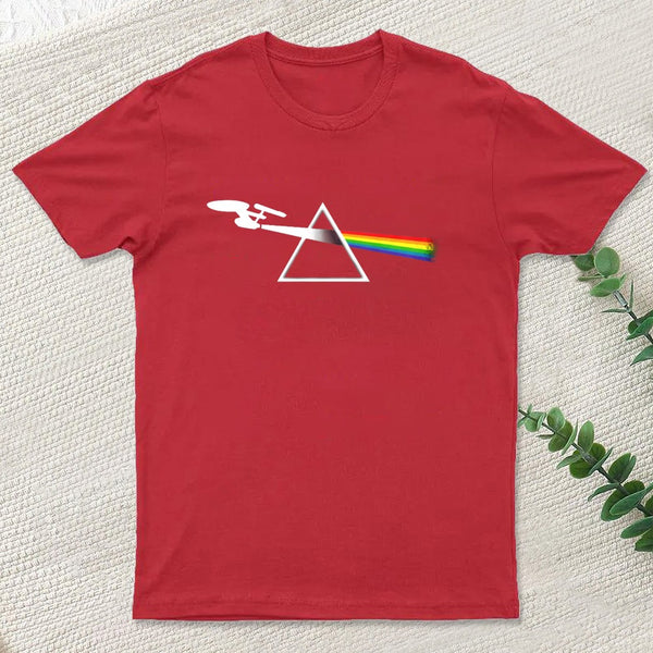 Prism T-Shirt