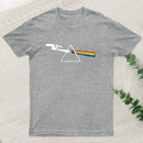 Prism T-Shirt