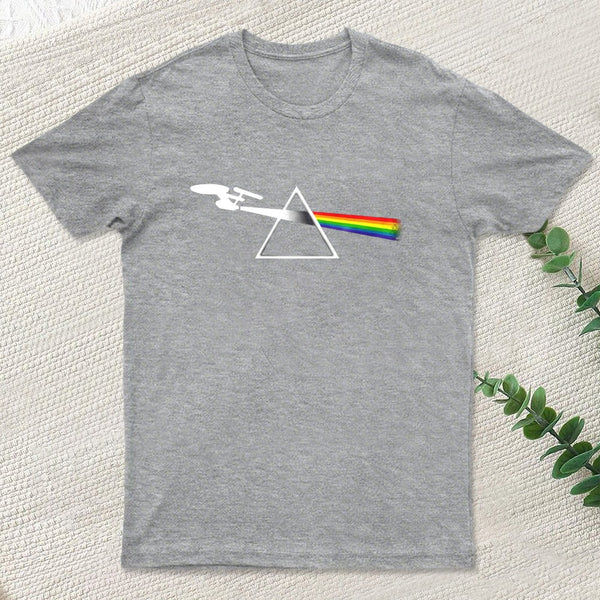 Prism T-Shirt