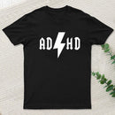 ADHD T-Shirt