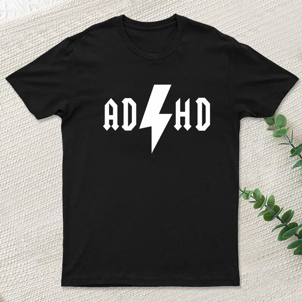 ADHD T-Shirt