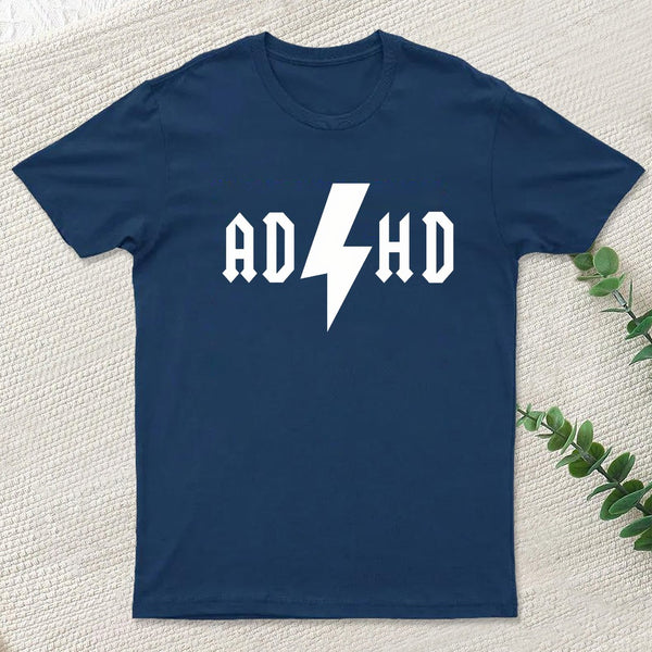 ADHD T-Shirt