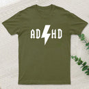 ADHD T-Shirt