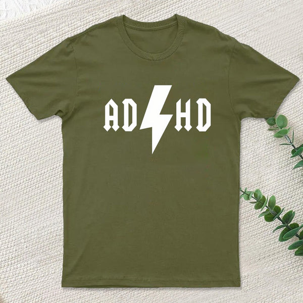 ADHD T-Shirt