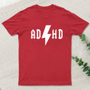 ADHD T-Shirt