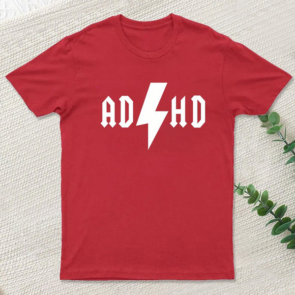 ADHD T-Shirt