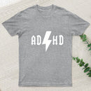 ADHD T-Shirt