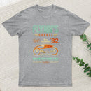 Flynn's Garage T-Shirt