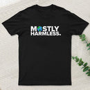 Mostly Harmless T-Shirt