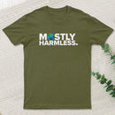 Mostly Harmless T-Shirt