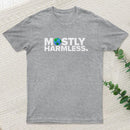 Mostly Harmless T-Shirt
