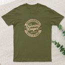 The Dunning Kruger Society T-Shirt