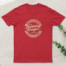 The Dunning Kruger Society T-Shirt