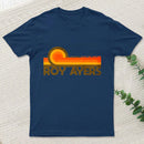 Roy Ayers Everybody Loves The Sunshine T-Shirt