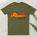 Roy Ayers Everybody Loves The Sunshine T-Shirt