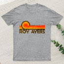 Roy Ayers Everybody Loves The Sunshine T-Shirt