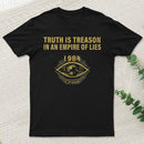 1984 Orwell T-Shirt