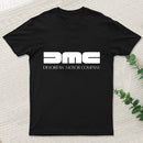 Delorean Motor Company T-Shirt