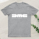 Delorean Motor Company T-Shirt