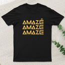 Amaze Rocky T-Shirt