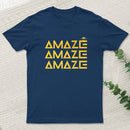 Amaze Rocky T-Shirt