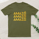 Amaze Rocky T-Shirt