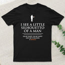 Funny Mango T-Shirt