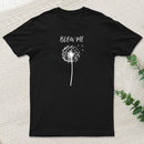 Dandelion Joke T-Shirt