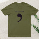 Catastrophe T-Shirt