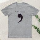 Catastrophe T-Shirt