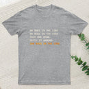 99 Bugs In The Code T-Shirt