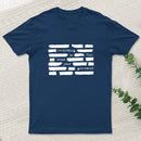 Everything Is Fine T-Shirt