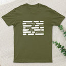 Everything Is Fine T-Shirt