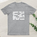 Everything Is Fine T-Shirt