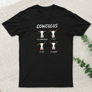Cowculus T-Shirt