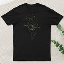 Fibonacci T-Shirt