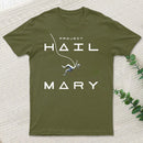 Space Explorer T-Shirt