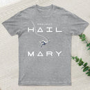Space Explorer T-Shirt