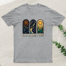 Space Rescue Mission T-Shirt
