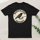 Radicalized By Basic Decency T-Shirt
