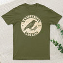 Radicalized By Basic Decency T-Shirt