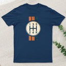 Manual Transmission T-Shirt