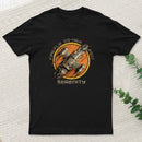 Firefly Junker T-Shirt