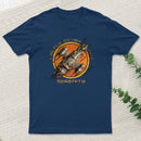 Firefly Junker T-Shirt