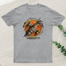 Firefly Junker T-Shirt