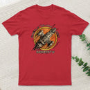 Firefly Junker T-Shirt