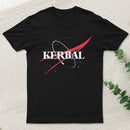 Kerbal Space Program T-Shirt