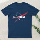 Kerbal Space Program T-Shirt