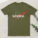 Kerbal Space Program T-Shirt